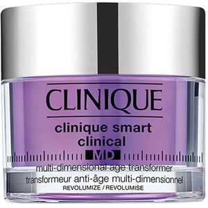 Clinique Smart Clinical MD Revolumise Global Anti-age