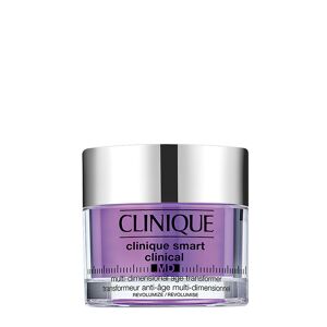 Clinique Smart Clinical MD Revolumise Global Anti-âge