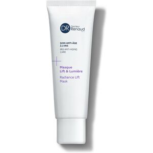 Docteur Renaud Masque Lift & Lumière Masque