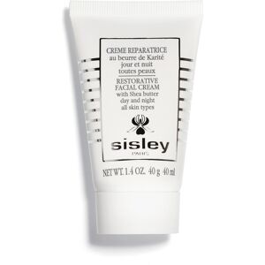 Creme Reparatrice au Beurre de Karite Sisley pour Homme