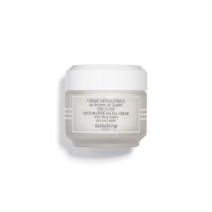 Creme Reparatrice au Beurre de Karite Sisley pour Homme