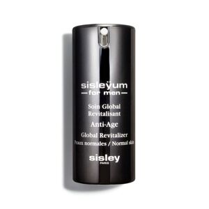 Sisley Sisleÿum for Men Soins pour le visage