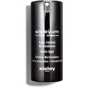 Sisley Sisleÿum for Men