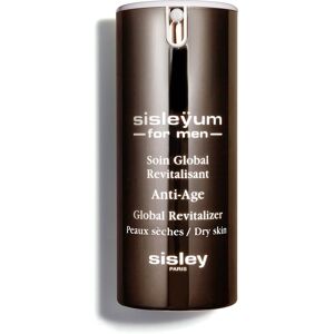 Sisley Sisleÿum for Men Soins pour le visage