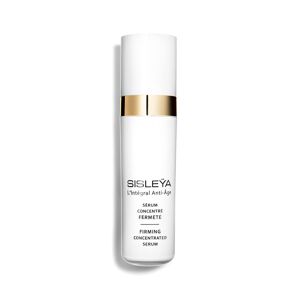 Sisleya L'Integral Anti-Age Serum Concentre Fermete