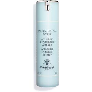 Sisley Hydra-Global Serum