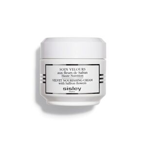 Sisley Soin Velours Soins Quotidiens