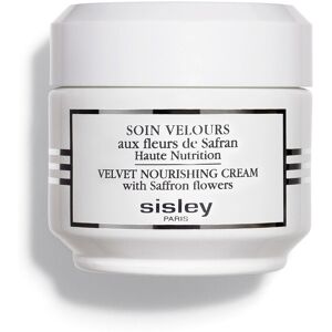 Sisley Soin Velours