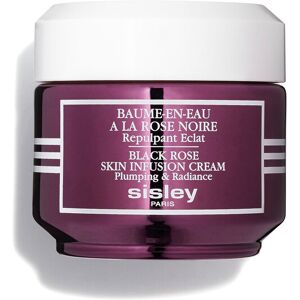 Sisley Baume-en-Eau à la Rose Noire