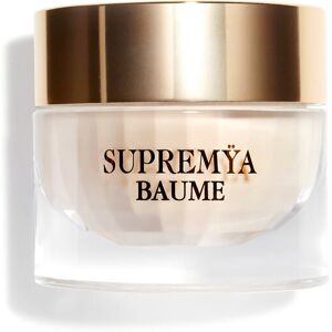 Sisley Supremya Baume La Nuit