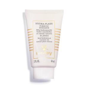 Sisley Hydra-Flash Formule Intensive Masque