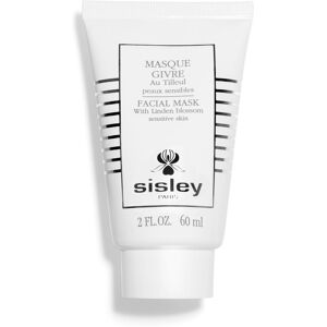 Sisley Masque Givre au Tilleul Masque