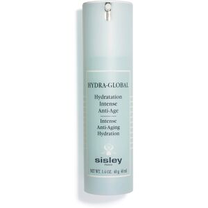 Sisley Hydra-Global Soins Quotidiens