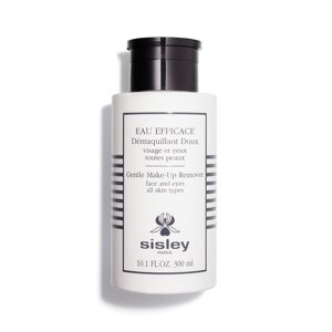 Sisley Eau Efficace