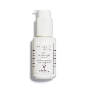 Sisley Phytobuste + Decollete