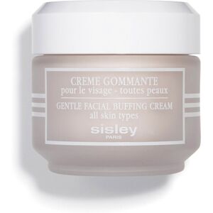 Sisley Crème Gommante Visage