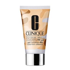 Clinique Dramatically different moisturizing BB-gel