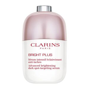 Clarins Bright Plus Serum