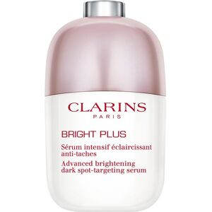 Clarins Bright Plus Sérum