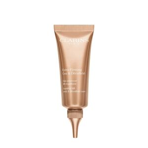 Clarins Extra-Firming Cou & Decollete