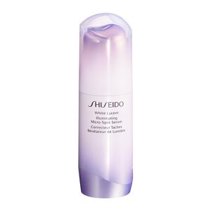 Shiseido White Lucent Type de soin
