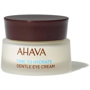 Ahava Creme Douce Contour Yeux Soin des Yeux & Levres