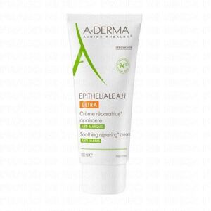 A-DERMA Epitheliale A.H ultra tube 100ml