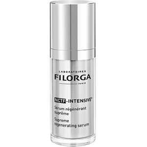 FILORGA NCTF - Intensive flacon 30ml - Publicité