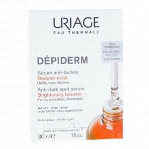 Dépiderm Sérum Anti-tâches 30ml