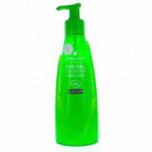 Aloe Vera Pur Gel 300ml