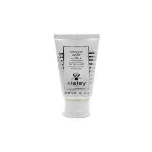 Masque Givre - Sisley Soin des mains 60 ml