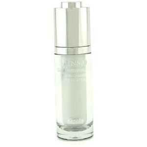 Sensai Cellular Performance Hydrachange Eye Essence - Kanebo Contour des yeux 15 ml - Publicité