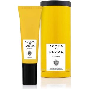 Barbiere - Acqua Di Parma Soin Anti-âge et anti-rides 50 ml