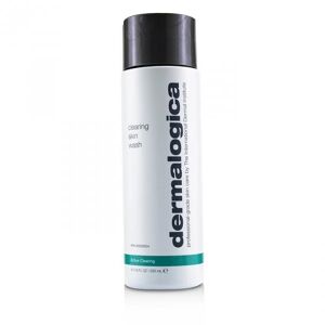 Active Clearing - Dermalogica Nettoyant - Démaquillant 250 ml
