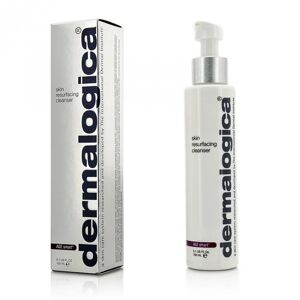 Skin resurfacing cleanser - Dermalogica Nettoyant - Démaquillant 150 ml