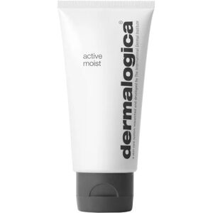 Active Moist - Dermalogica Soin hydratant et nourrissant 100 ml