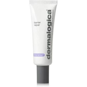 Barrier Repair - Dermalogica Soin Anti-âge et anti-rides 30 ml