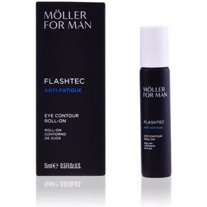 Flashtec Anti-Fatigue - Anne Möller Contour des yeux 15 ml