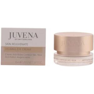 Skin Rejuvenate Crème Anti-Rides Contour Des Yeux - Juvena Contour des yeux 15 ml