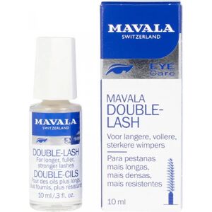 Double-Cils - Mavala Switzerland Contour des yeux 10 ml