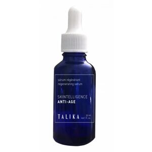 Skintelligence anti-age - Talika Sérum et booster 30 ml