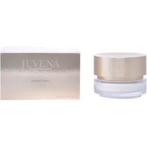 MasterCream - Juvena Soin Anti-âge et anti-rides 75 ml