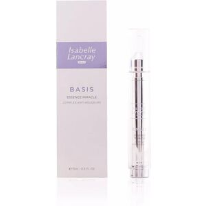 Basis Essence Miracle Complex Anti-Rougeurs - Isabelle Lancray Soin anti-imperfection 15 ml