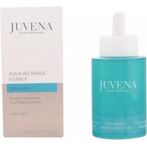 Skin Energy Essence Hydratante - Juvena Soin hydratant et nourrissant 50 ml