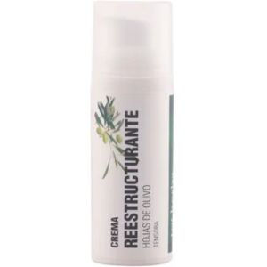 Crema Restructurante - Tot Herba Soin hydratant et nourrissant 50 ml