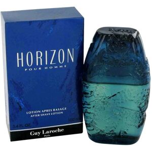 Horizon - Guy Laroche Après-rasage 100 ml