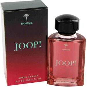 Homme - Joop! Après-rasage 75 ml