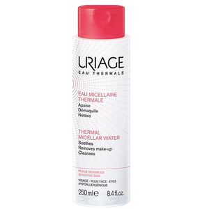 Uriage Eau Micellaire Thermale PS 250 ml