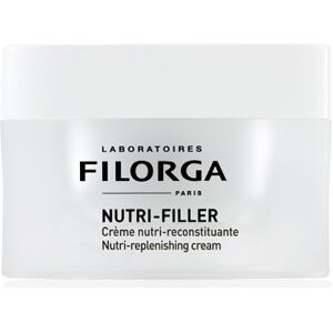 Filorga Laboratoires Nutri-filler