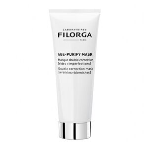 Filorga Laboratoires Age-Purify Mask Filorga
